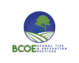 /public/logoimage/1579083697BCOE School Ties _ Prevention Services-01.png
